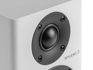 PREMIERA MS-3 WT