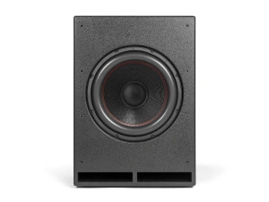 PREMIERA PR118SP