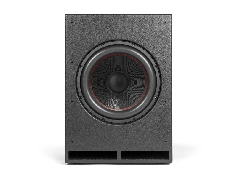 PREMIERA PR118SP