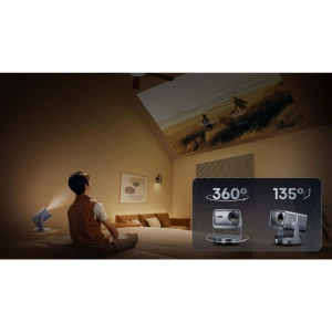 Hisense C2 Ultra
