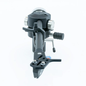 Transrotor TRA Studio 9"