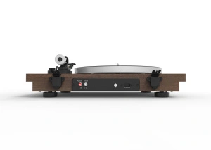 PREMIERA ULTRA X WN