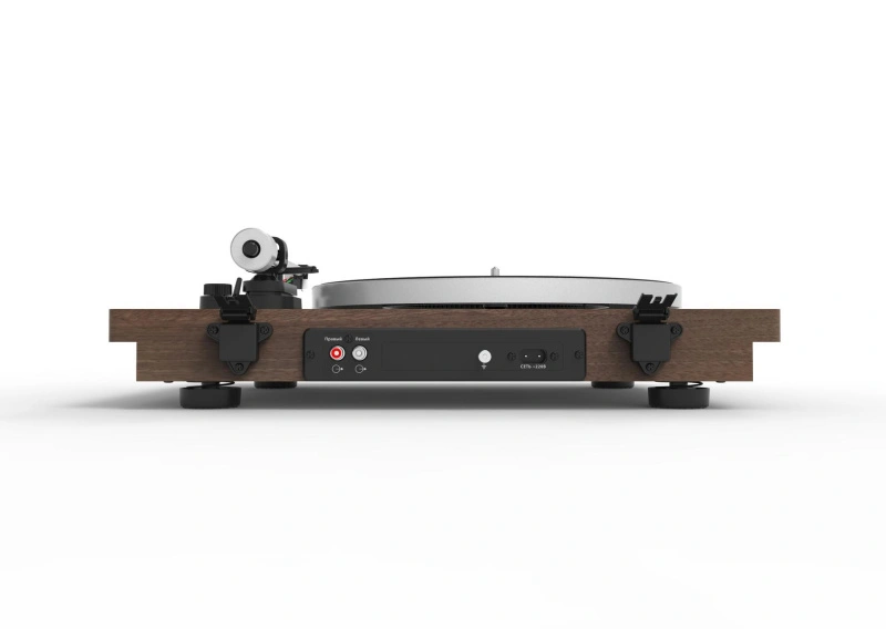 PREMIERA ULTRA X WN