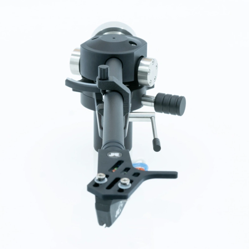 Transrotor TRA Studio 9"