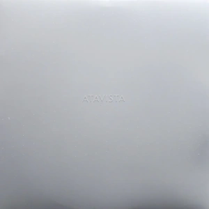 Atavista