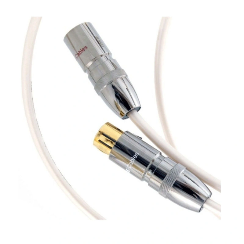 Atlas Element XLR 0,75 m