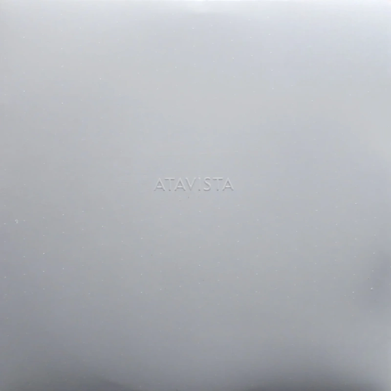 Atavista