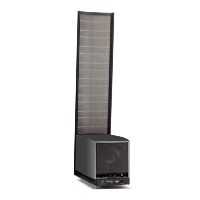 Martin Logan Expression ESL 13A Meteor Grey