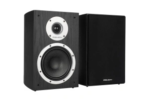 Premiera DS-601 BL