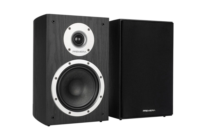 Premiera DS-601 BL