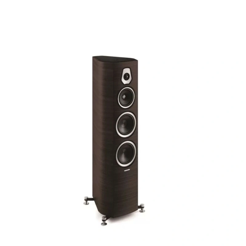 Sonus Faber Sonetto V Wenge