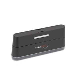 VinylPRO Brush Superior GREY
