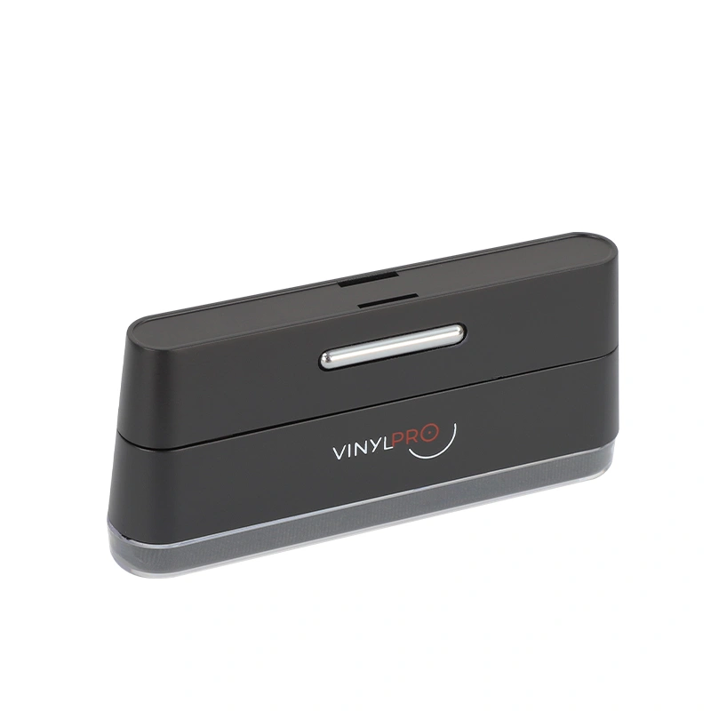 VinylPRO Brush Superior GREY