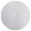 Canton InCeiling 969 PRO white