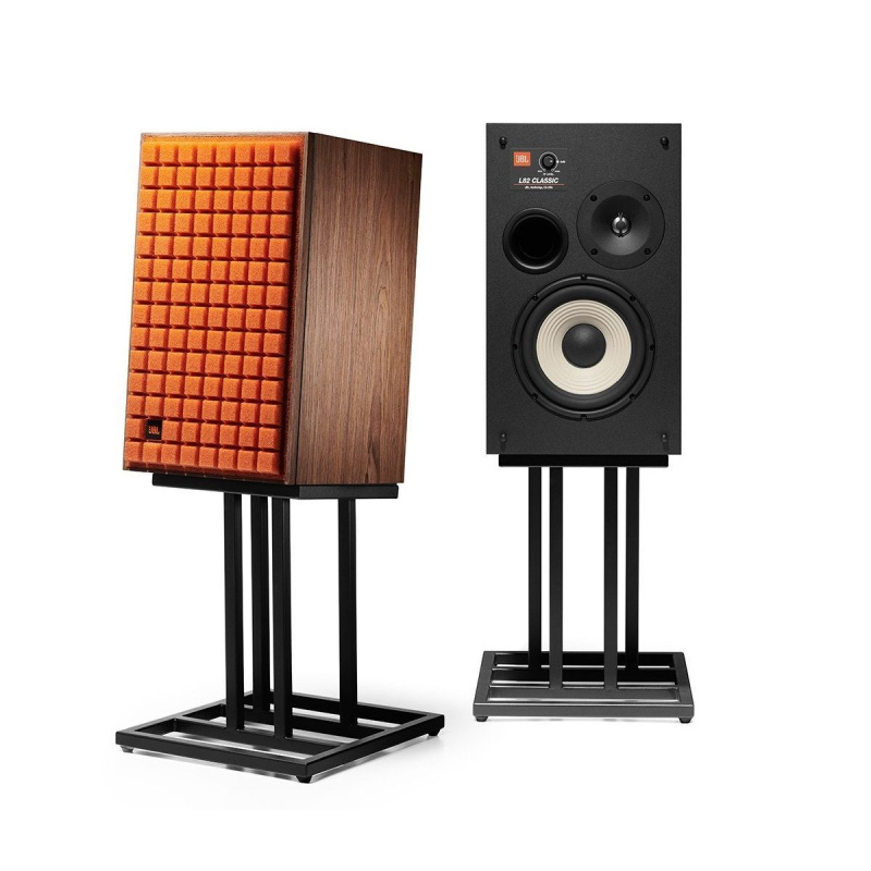 JBL JS 80