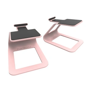 Kanto Audio SE2 Pink