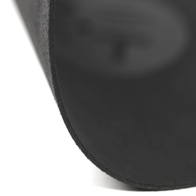 Слипмат Radiotehnika LPA015 Nubuck Black