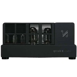 Quad QII 80