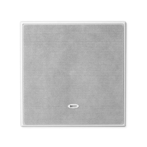 KEF Ci160QS