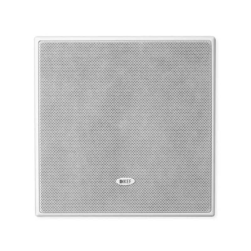 KEF Ci160QS