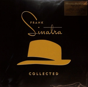 Collected