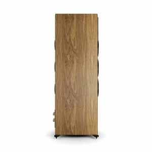 DALI Rubikore 8 Natural Walnut