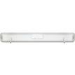 Bluesound PULSE SOUNDBAR PLUS white