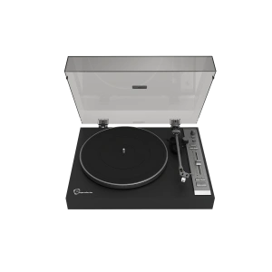 Reproductor RP-300BT Black
