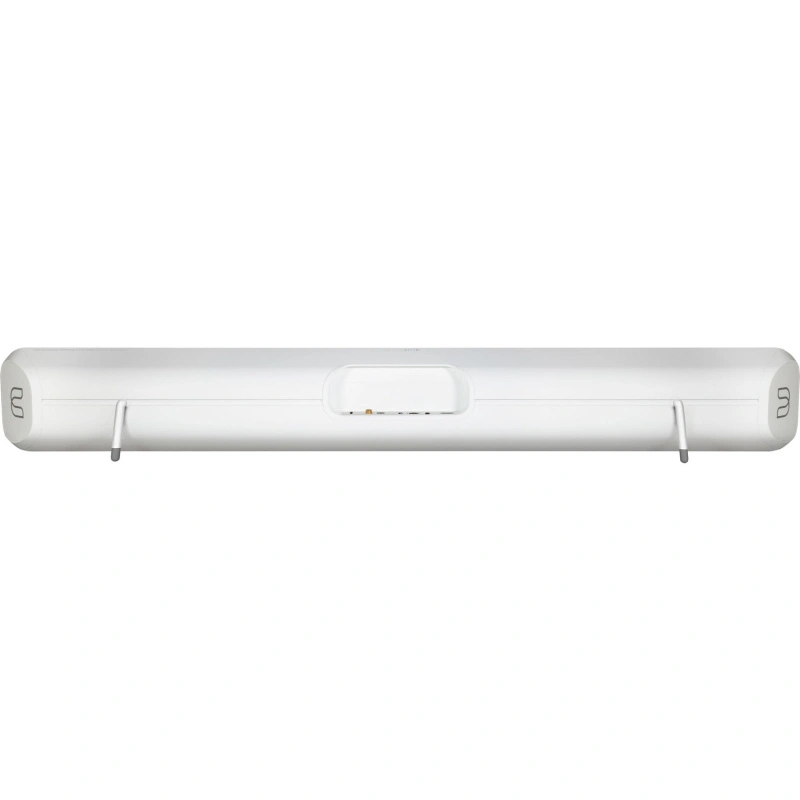 Bluesound PULSE SOUNDBAR PLUS white