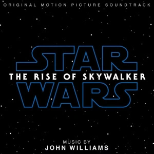 Star Wars: The Rise Of Skywalker