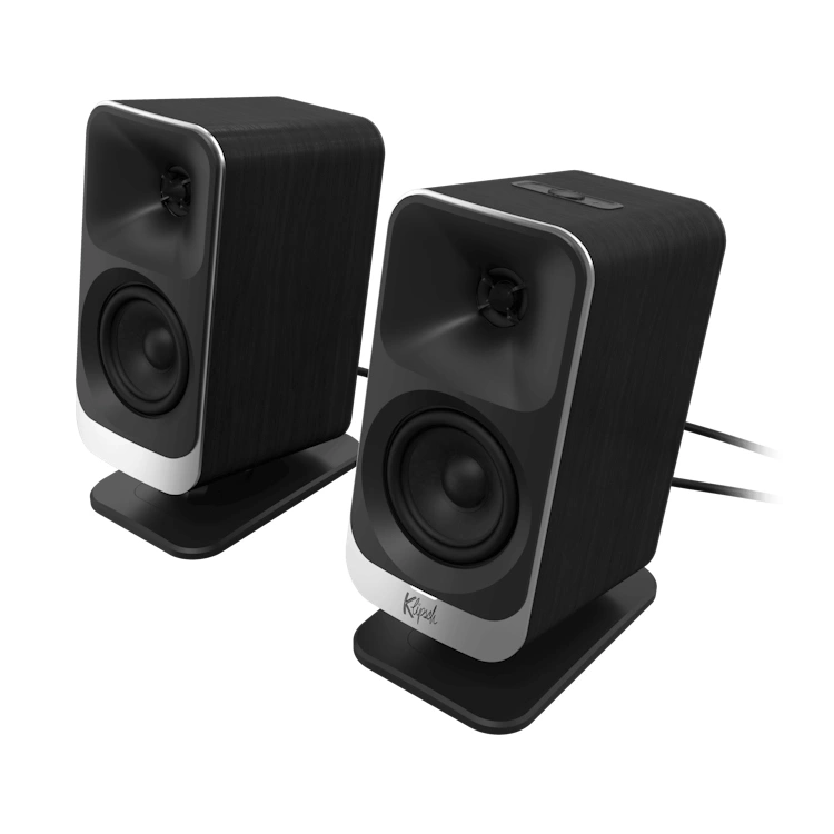 Klipsch ProMedia Lumina 2.1