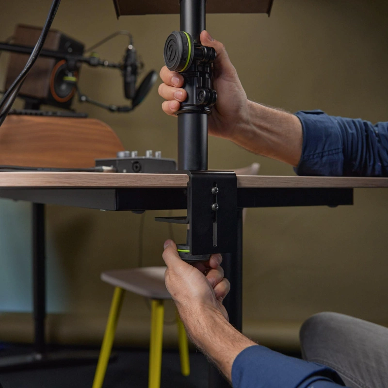 Стойка для студийного монитора Gravity SP 3102 TM