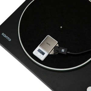 Kanto Audio TT-AKIT Alignment Kit