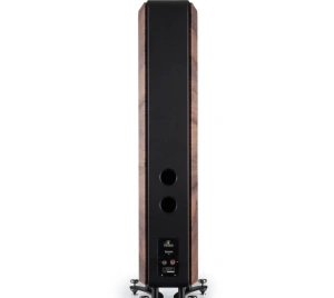 Opera Loudspeakers Quinta V2 Rosewood