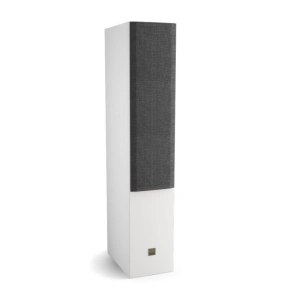 Dali Opticon 6 MK2 Satin White