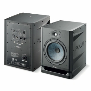 Студийный монитор Focal Alpha 80 EVO
