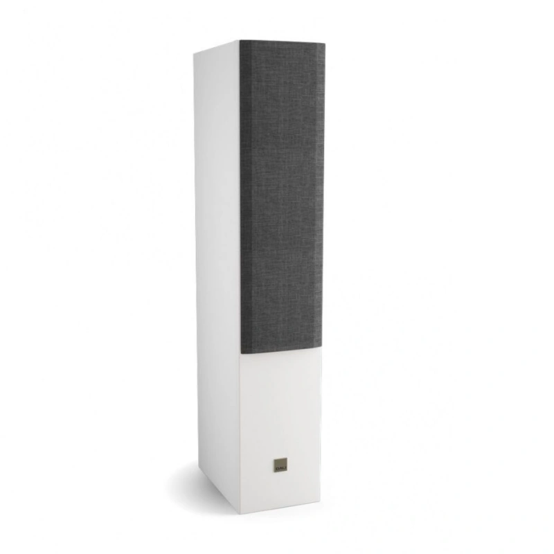 Dali Opticon 6 MK2 Satin White