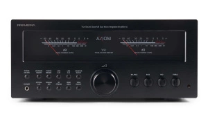PREMIERA A5 AXIOM BK
