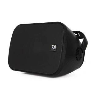 MOREL BREEZ AW600