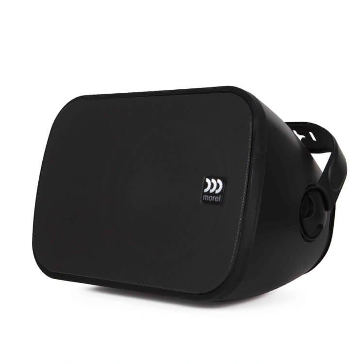 MOREL BREEZ AW600