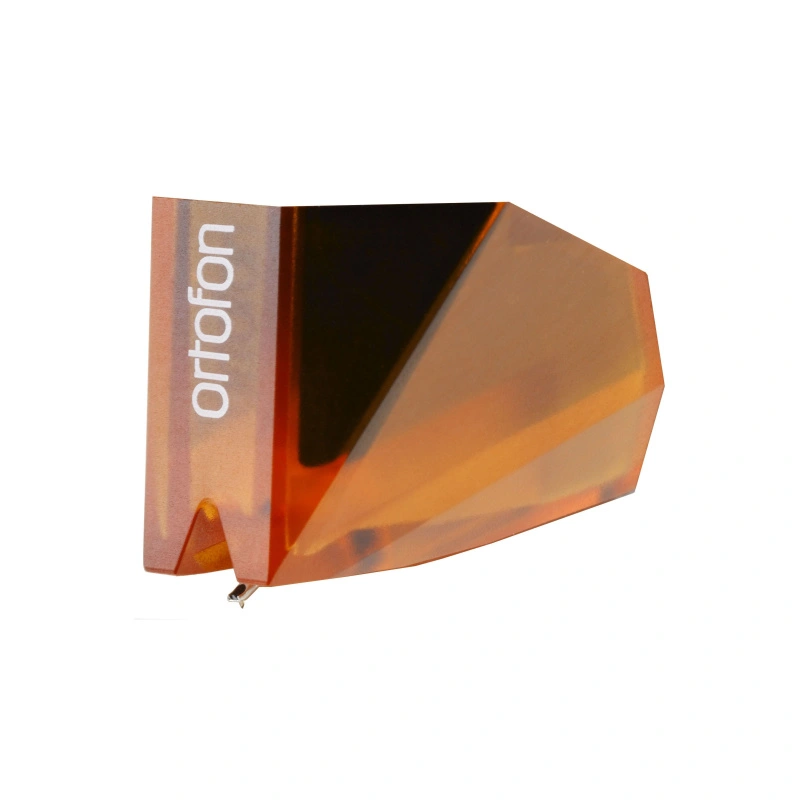 Ortofon Stylus 2M Bronze