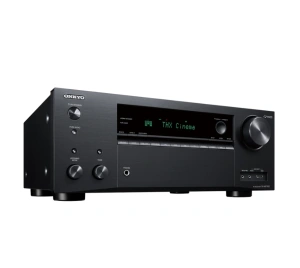 Onkyo TX-NR7100 B M2