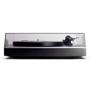 Cambridge Audio ALVA TT V2