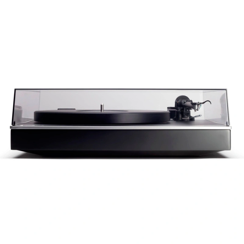 Cambridge Audio ALVA TT V2