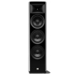 JBL HDI-3800 Black Gross