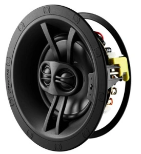 Dynaudio P4-DVC65