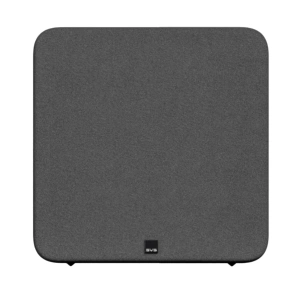 SVS SB-5000 R|Evolution Black Ash