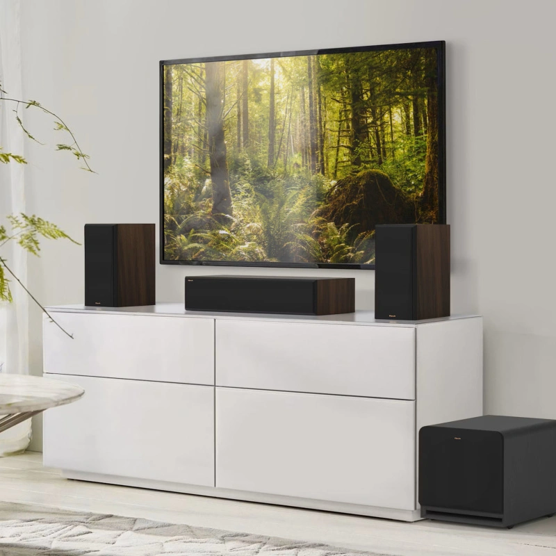 Klipsch RP-1000SW