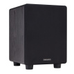 Fyne Audio F3.8 Black Ash