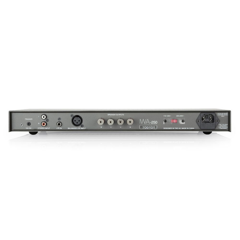 Monitor Audio IWA-250